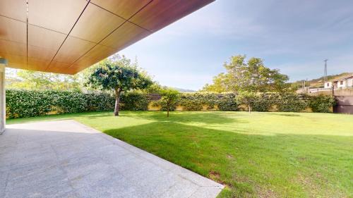 Sanxenxo House | Sanxenxo Villafavorita