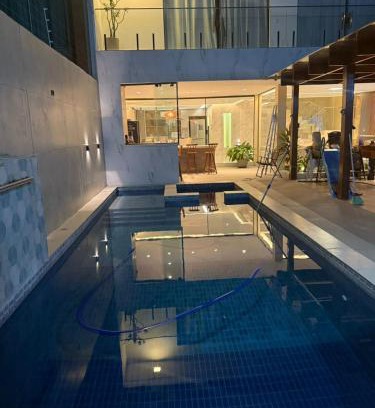 Sao Jose da Coroa Grande House | Sanzecasadapraia