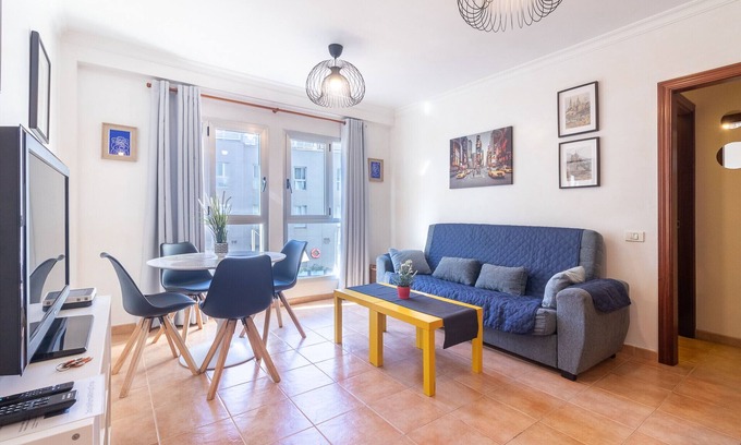 Sardina Apartment | Sardina Home with Pool n'Parking