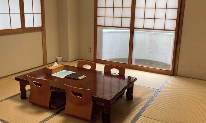 Shiso RV Rental | Saturday Sunday and the day before a holiday /Shiso City Hyōgo