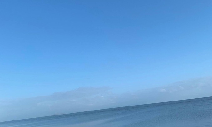 Saunders Beach House | SAUNDERS BEACH, TOWNSVILLE SEASIDE SUBURB 150 M TO THE BEACH