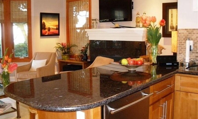 Sausalito Condo | Sausalito /ENCHANTING SAUSALITO WIFI Always Check for Specials