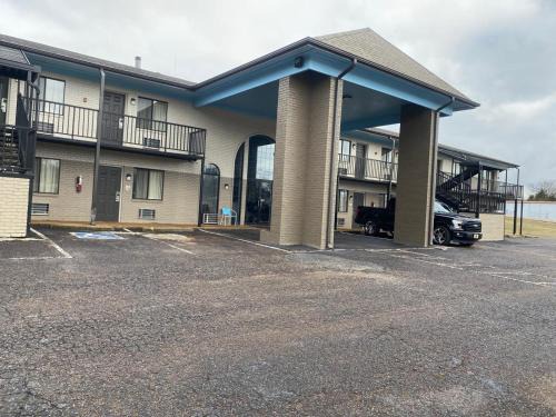 Savannah Hotel | Savannah Lodge