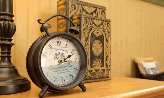 North Las Vegas Apartment | $ savings in Amazing Studio for 2 w/free parking & wifi/No daily resort fee