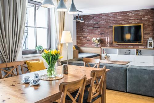 Spindleruv Mlyn Apartment | Savoy Luxury Apartment