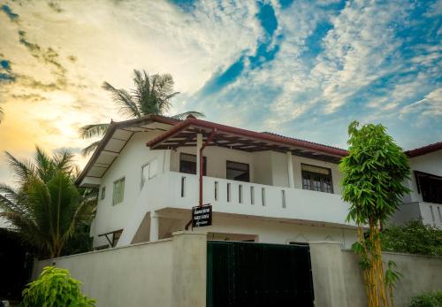 Ambalangoda Apartment | Sawani Home