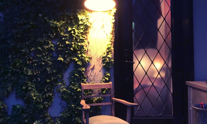 Osakasayama House | Sayama Aesthetics School