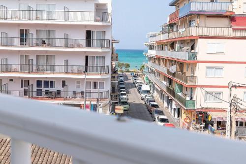 El Arenal House | SB Arenal