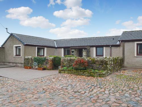 Cleator Moor House | Scalelands Cottage