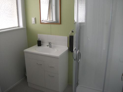 Greymouth Hotel | Scenicland Motels