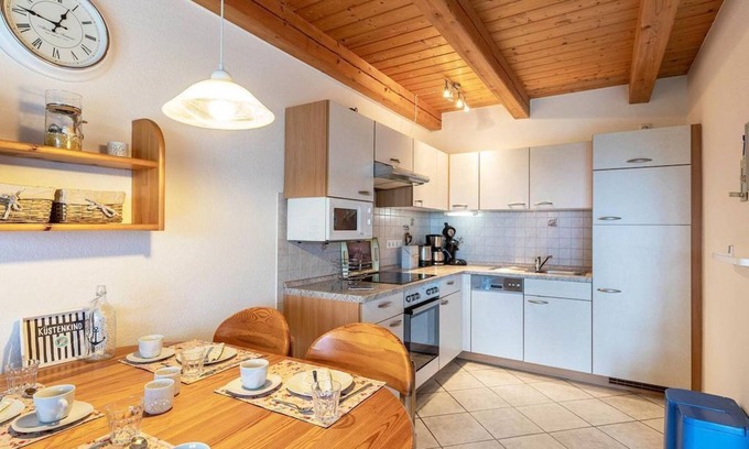 Westerhever Other | Schäferhof 2 - Schäferhof Dircks