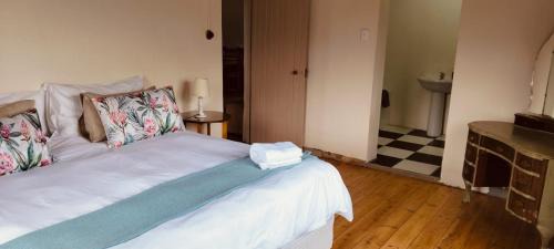 Scheepersrus Other | Scheepers Rust Guest Farmhouse