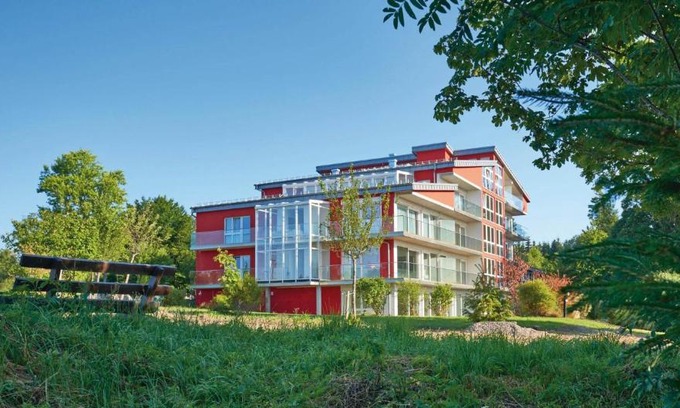 Grafenhausen Hotel | Schwarzwald Lodge Rothaus
