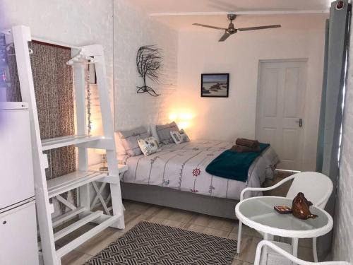 Langebaan Apartment | Scotties