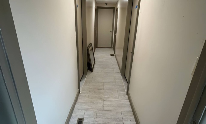 Middletown Hotel | Scottish Inns - Middletown