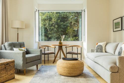 Little River Hotel | SCP Mendocino Inn and Farm