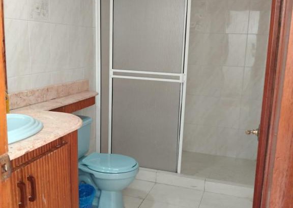 Punta Hansa Apartment | Sea crab- centro