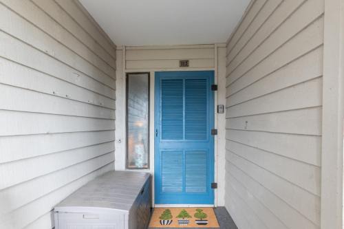 Oceanmarsh Subdivision House | Sea Dream - Tranquil L Building Condo