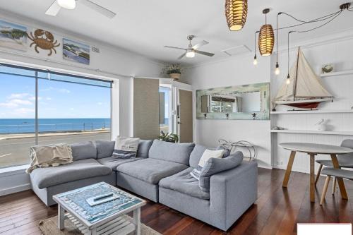 Port Vincent Apartment | sea forever