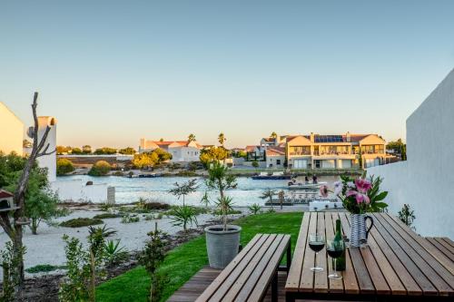 Port Owen Villa | Sea La Vie - Port Owen