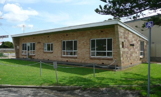 Fleurieu Peninsula House | Sea Mist, 7 Strangways Tce, Port Elliot