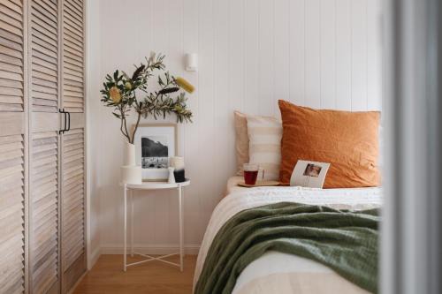 Yamba House | Sea Notes Yamba