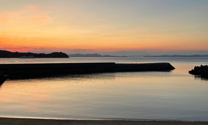 Kose Ski Chalet | SEA&SEE KOSE