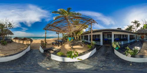 Patuwatha House | Sea Shine Guest House