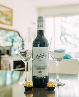 Victor Harbor Apartment | SEABREEZE at Victor Harbor