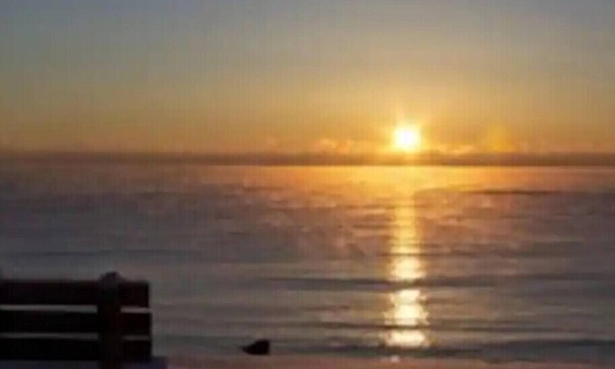 Seabrook House | Seabrook Beach House AC/WiFi/Grills Steps to Beach