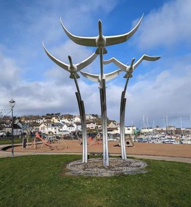 Ballycastle Apartment | Seafront Sanctuary Ballycastle