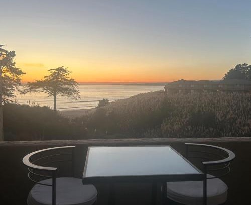 Rio del Mar Apartment | Seascape Resort Aptos, Capitola, Santa Cruz