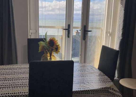 Portstewart Apartment | Seaview Apartment