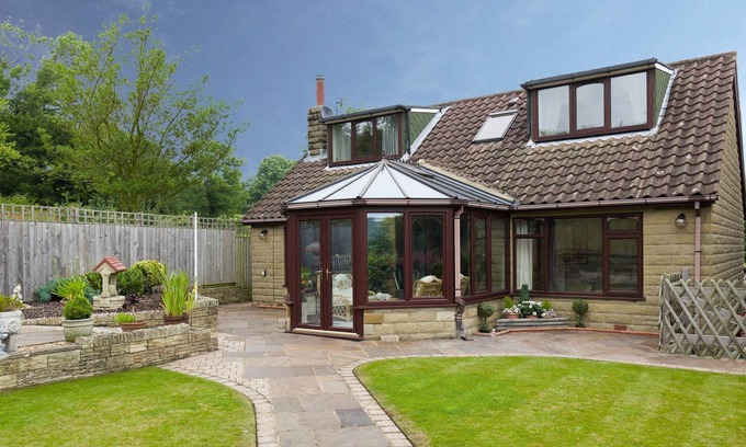 Whitby Cottage | SEAWINDS, family friendly, with open fire in Robin Hood’s Bay