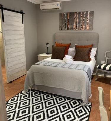 Mokopane Apartment | Seba Cottages Mokopane