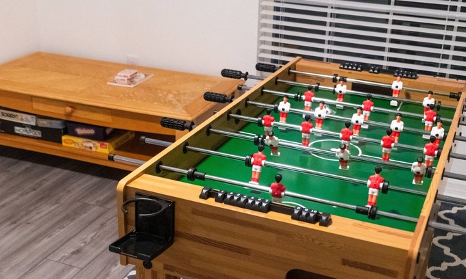 Sun 'N Lake House | Sebring's Slice of Heaven - Right next to Championship Golf Course!