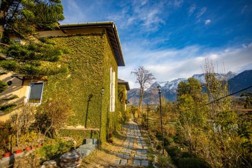 Palampur Villa | Seclude Palampur