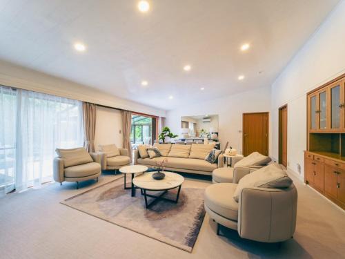 Futo House | Secret Garden Izu - Vacation STAY 17559