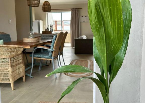 Jeffreys Bay Apartment | Secrets 1 at Waterkant 7
