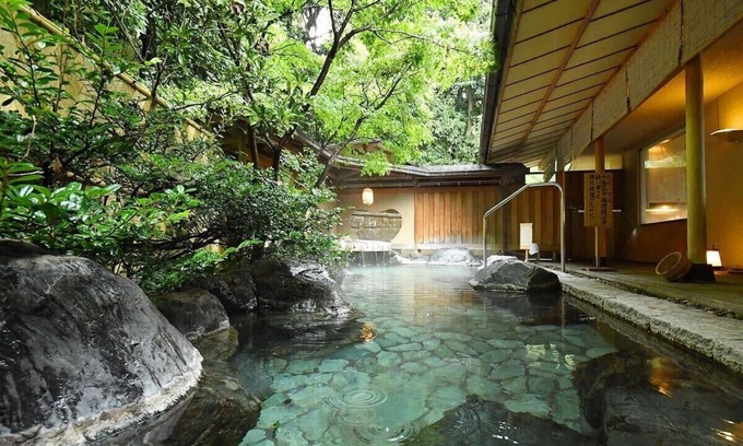 Ito House | Seizan Yamato
