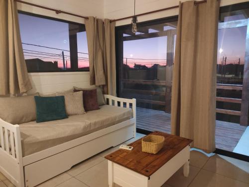 La Paloma Apartment | Serena Aparts