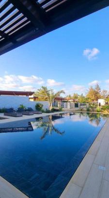 Toliara Villa | Serena Village Tulear