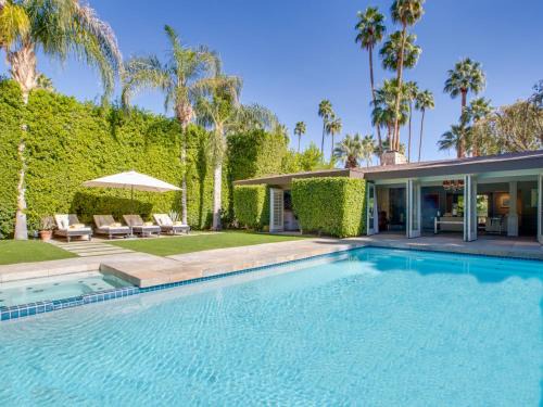 Deepwell Estates Villa | Serendipity in Deepwell by ACME House Company