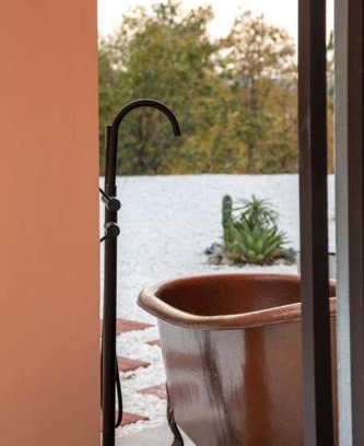 Jackson Villa | Serene hideaway an hour from Kirkwood Ski Resort