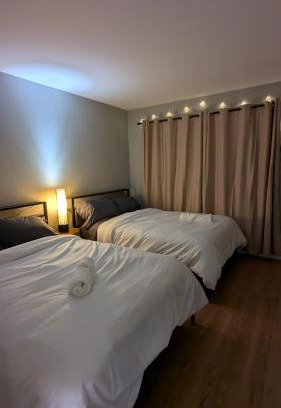 Simi Valley House | Serene home in Simi valley, CA