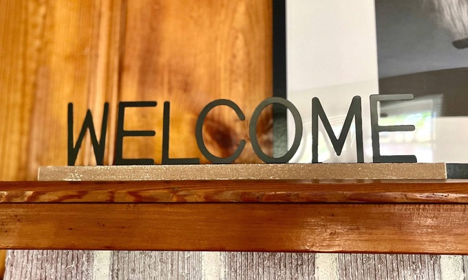 Millerville House | Serene Retreat near Cheaha State Park ~ Mountain Views ~ Pet-Friendly