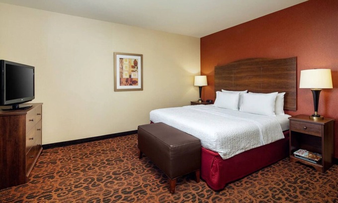 Scottsdale House | Serene Room w/Complimentary Breakfast & Pool | Perfect for Couple Stay