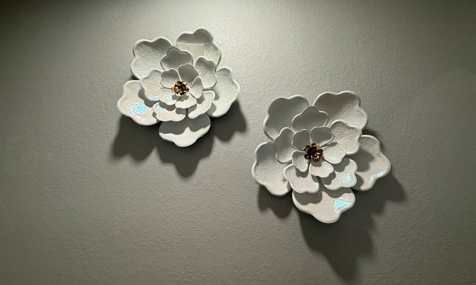 Wellington House | Serenity @ Regal PalmsnCharming 3bedroom townhome with fitness room in Davenport