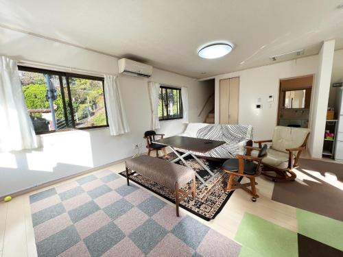 Nishimera-son House | SESERAGI NO YADO ICHI - Vacation STAY 96387v