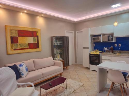 Salinopolis Apartment | Seu apê no Sal